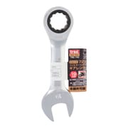 trad TRG-19S ギアコンビレンチショート #823217