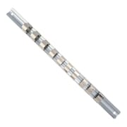 HERO 127H-10 ソケットホルダ- #315283