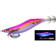 A1766-KVP [アオリーQ ロングキャスト3.5号]