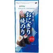 国内産 おにぎり焼のり