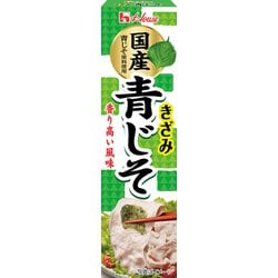 きざみ青じそ 40g