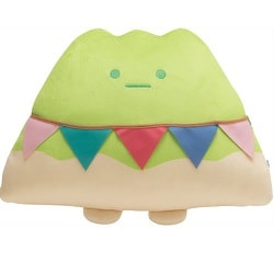 ヨドバシ.com - サンエックス San-X すみっコぐらし すみっコ ヨドバシ.com - サンエックス San-X すみっコぐらし すみっコ