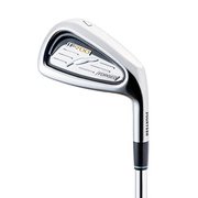 IF-700 FORGED アイアン FS-90i（スチール）（R） ＃5 ロフト角23° 2020年モデル [ゴルフ 単品アイアン]