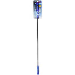 S-ROAD SRO-27B LED付Wキャッチ ブルー