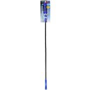 S-ROAD SRO-27B LED付Wキャッチ ブルー