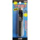 H&H ブチ抜く 最強 皮ポンチ 13mm