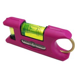 KOD プロテクトアーマー PAS-HI ピンク #003894