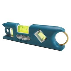 KOD プロテクトアーマーロング PALS-MA #003896