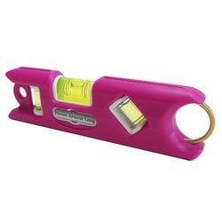 KOD プロテクトアーマーロング PALS-HI #003897