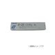 神鋼 溶接棒 B-33 2kg入 2.0mm #548005