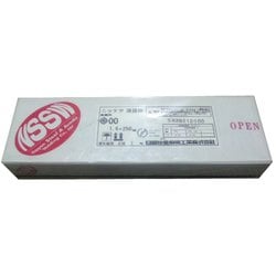 NS 溶接棒 S00 2kg入 1.6mm #548414