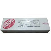 NS 溶接棒 S00 2kg入 1.6mm #548414