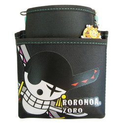 ヨドバシ Com 三共コーポレーション Onepiece 5902 Op 02s Z 腰袋2段 ゾロ 通販 全品無料配達