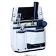DBLTACT 本革釘袋 DTL-07-WH #582502