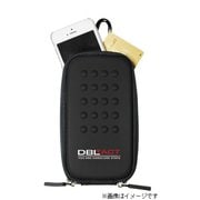 DBLTACT マルチ収納ケース DT-MSK-BK #582201
