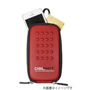 DBLTACT マルチ収納ケース DT-MSK-RE #582202