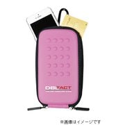 DBLTACT マルチ収納ケース DT-MSK-PI #582209