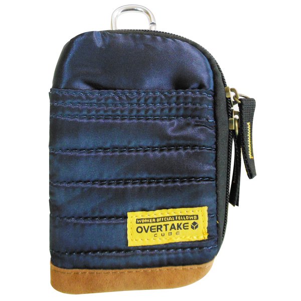 OTC-01-NB マルチ収納ケース リミテッド #582221