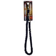 DT-ST-03NB 布製安全コード 1kg #315666