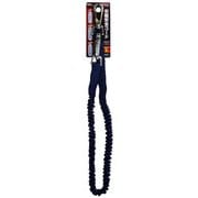DT-ST-01NB 布製安全コード 3kg #315697