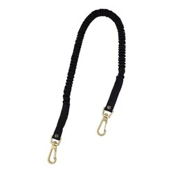 すぎたく ヨドバシ.com - 三共コーポレーション DT-ST-06BK ワイヤー入