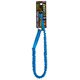 DT-ST-06BL ワイヤー入布製コード5kg #315659
