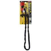 DT-ST-09BK DV用安全コード #315631