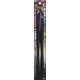 DT-ST-10NB 布製安全コード 1kg #315622