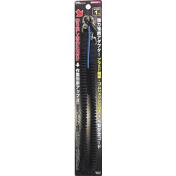 DT-ST-10NB 布製安全コード 1kg #315622