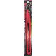 DT-ST-10RD 布製安全コード 1kg #315623