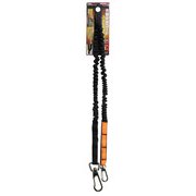DT-ST-103BKO 布製安全コード1kg #315504