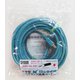 正和 VCTM-20MA 延長コード20m ブルー