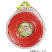 trad TN-8 ナイロンカッタ- 星 2.7X30M #316017