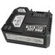 trad TCL充電器 TCL-14C 14.4V #819722