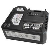 trad TCL充電器 TCL-14C 14.4V #819722