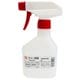GA キャニオンスプレー 角KN-250 250ml #526668