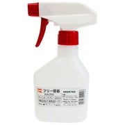 GA キャニオンスプレー 角KN-250 250ml #526668