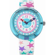 flik flak(フリックフラック) TAHTILA SWATCH キッズ ZFBNP081