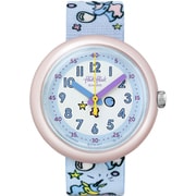 flik flak（フリックフラック） BUBBLICORN SWATCH キッズ ZFPNP030