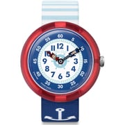 flik flak(フリックフラック) MATROSE SWATCH キッズ ZFBNP090