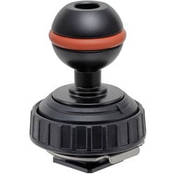 シューベース シューベースBALL