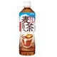 茶流彩彩麦茶 600ml×24本