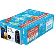 限定 ザ・プレミアム・モルツ <香る> エール 350ml×24缶 （神泡セット付） [ビール]