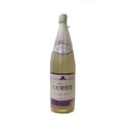 大和葡萄園 白 1800ml [白ワイン]