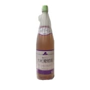 大和葡萄園 ロゼ 1800ml [ロゼワイン]