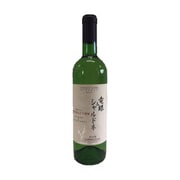 竜眼＆シャルドネ 720ml [白ワイン]
