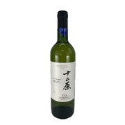 十二原シャルドネ 750ml [白ワイン]