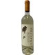 追熟仕込竜眼 720ml [白ワイン]
