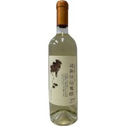 追熟仕込竜眼 720ml [白ワイン]