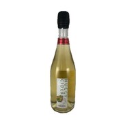 ハギーシードル 750ml [スパークリングワイン]